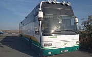 Volvo Carrus B10m70bog 2005 г. Нұр-Сұлтан (Астана)