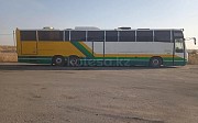 Volvo Carrus B10m70bog 2005 г. Нұр-Сұлтан (Астана)