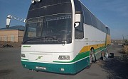 Volvo Carrus B10m70bog 2005 г. Астана