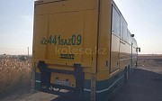 Volvo Carrus B10m70bog 2005 г. Нұр-Сұлтан (Астана)