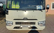 Toyota Coaster 2019 г. Атырау