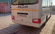 Toyota Coaster 2019 г. Атырау