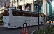 Van Hool T9 2017 г. Алматы