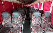 Van Hool T9 2017 г. Алматы