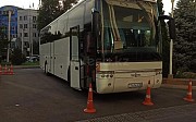 Van Hool T9 2017 г. Алматы