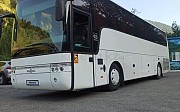 Van Hool T9 2017 г. Алматы