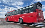 Setra 2009 г. 