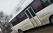 Hyundai Каунти 2004 г. Алматы