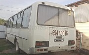 ПАЗ 4234 2004 г. Усть-Каменогорск