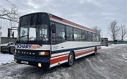 Setra 1986 г. 