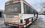 Setra 1986 г. 