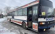 Setra 1986 г. 