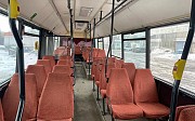 Setra 1986 г. Костанай