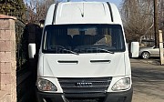 Iveco Daily 2012 г. Алматы