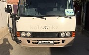 Toyota 2007 г. Атырау