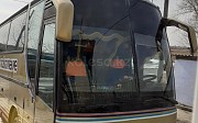 Setra 315HDH 1998 г. 