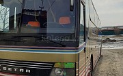 Setra 315HDH 1998 г. 