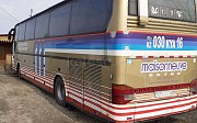 Setra 315HDH 1998 г. Семей