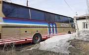 Setra 315HDH 1998 г. 