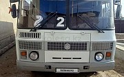 ПАЗ 3205 2006 г. Кызылорда