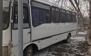 Isuzu np37 2012 г. Алматы