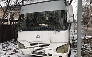 Isuzu np37 2012 г. Алматы