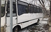 Isuzu np37 2012 г. Алматы