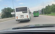 Hyundai Аура Сити 2002 г. Алматы