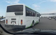 Hyundai Аура Сити 2002 г. Алматы