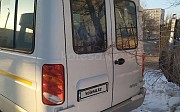 Iveco Power daily 2016 г. Астана