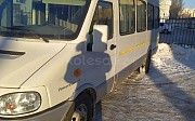 Iveco Power daily 2016 г. Астана