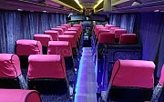 Setra 315 1998 г. Алматы