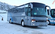 Setra 315 1998 г. Алматы