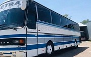 Setra 1986 г. Шымкент