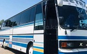 Setra 1986 г. 