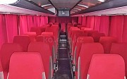 Setra 216 1992 г. Караганда