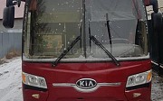 Kia Grandbird 2009 г. Ақсай