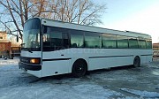 Setra 1992 г. 