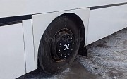 Setra 1992 г. Рудный