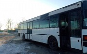 Setra 1992 г. 