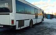 Setra 1992 г. 