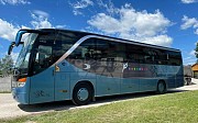 Setra S 415 HD 2010 г. 