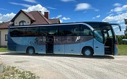 Setra S 415 HD 2010 г. 