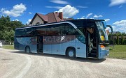 Setra S 415 HD 2010 г. Алматы