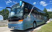 Setra S 415 HD 2010 г. Алматы