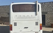 Daewoo 2013 г. Атырау