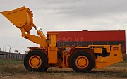 Universal Machinery Group лучшее для всех Қызылорда