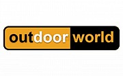 ТОО Outdoorworld Алматы