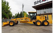 Грейдер Shantui SG21-3 39 Актау