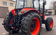 TERRA TPAK дилер тракторов FarmLead дочерней компании DEUTZ-FAHR 